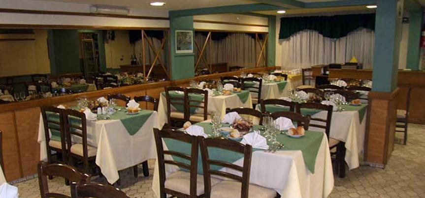 Hotel Internacional Сан Карлос де Барилоче Екстериор снимка